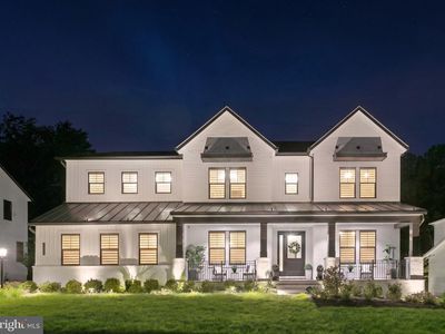 24587 Samsara Pl
