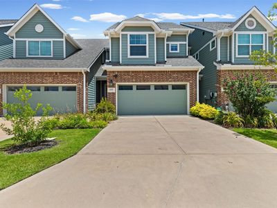 605 Laurel Ln