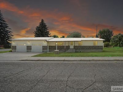 415 Juniper View Ave