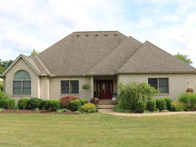 49570-49570 Nature Trl