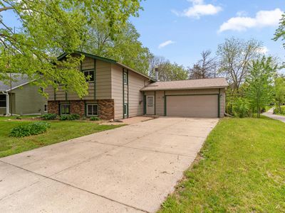 1000 Summerfield Dr
