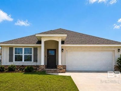 23777 Avernus Loop
