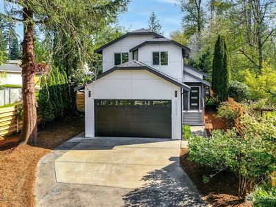 21403 SE 265th Street