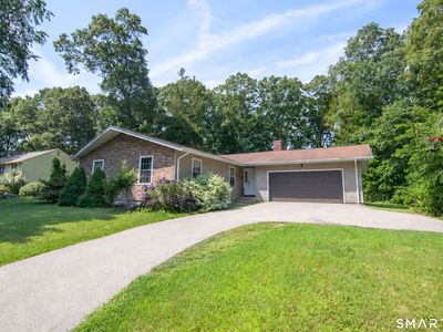 11 South Ridge Road