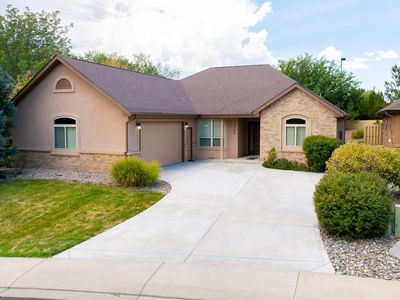2199 Fernwood Ct