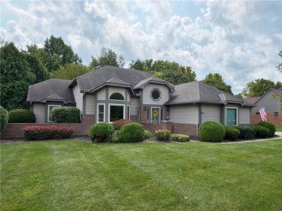 2244 Black Oak Dr