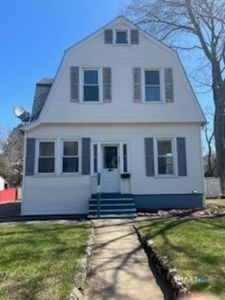 230 Westfield Avenue