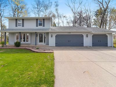 3126 Inverness Ln