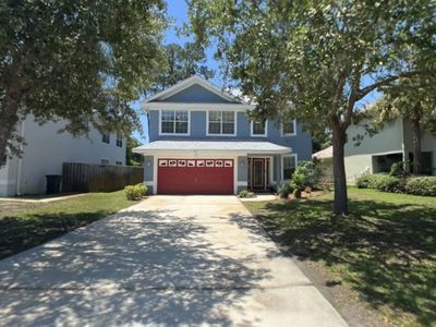 405 Loblolly Bay Dr