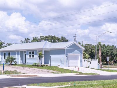 17528 Belle Eden Way