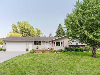 1656 W Gateway Cir S