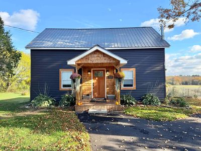 2528 County Route 28