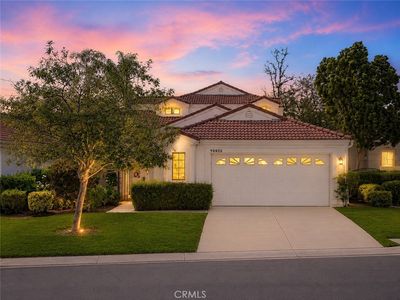 40622 Via Amapola