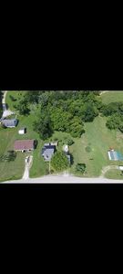 Property at 1225 Winston Rd, Irvine, KY