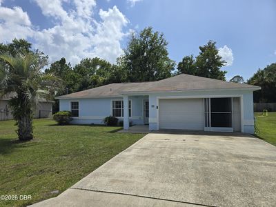 12 Pickcane Ln