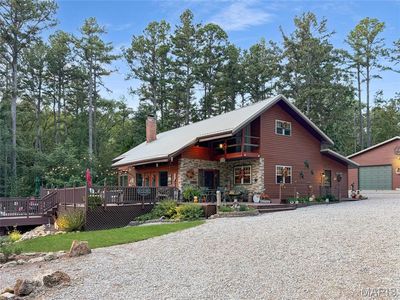 10994 Crestwood Rd
