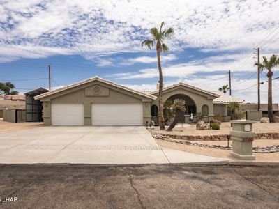 2720 Papeete Dr