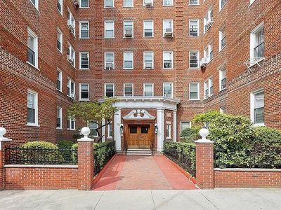 63-109 Saunders St #A8