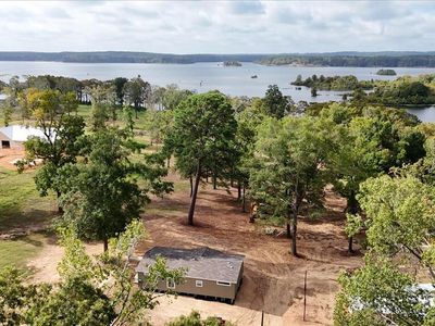 374 Bragg Dr