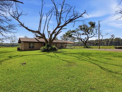 1084 County Road 3133