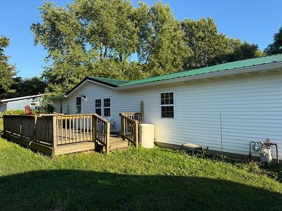 Property at 619 W Lincoln Ave, Onarga, IL