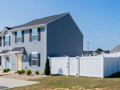 Property at 785 Carson Cir, Grottoes, VA
