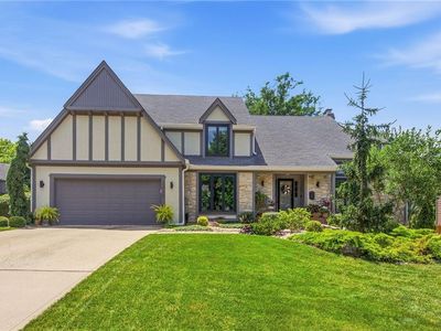 12130 Bluejacket St