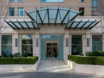 229 Brannan St UNIT 3E