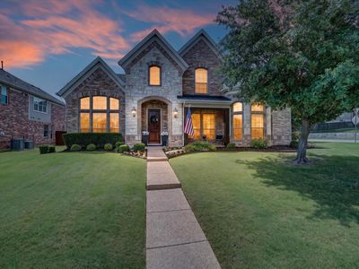 332 Reata Rd