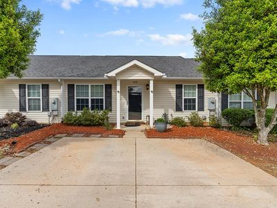 103 Violet Ct