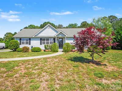 Property at 539 Brawley Rd, Cleveland, NC
