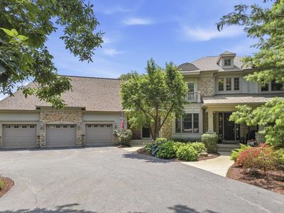 24145 W Milton Rd