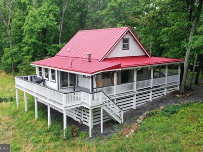 513 Cardinal Dr