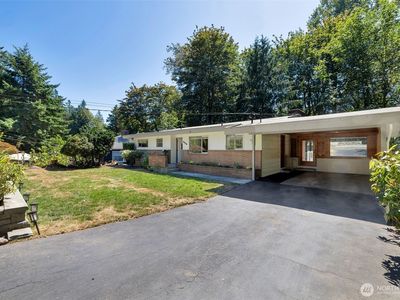 1515 NE 106th Street