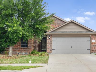 1108 Wellesbourne Ln