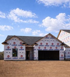 5944 Hightower Dr #1