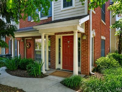 2662 McKnight Crossing Ct