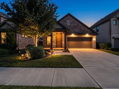 4816 Zilker Ave