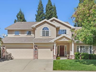 11937 Rising Sun Way
