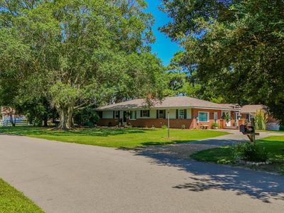 102 Acorn Ln Lot 1