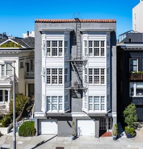 2160 Pacific Ave APT 2