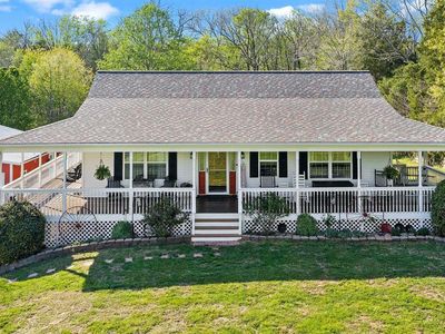 Property at 13098 Leitchfield Rd, Eastview, KY