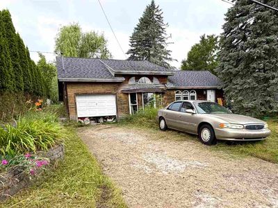 Property at 1202 Willis Ave, Petoskey, MI