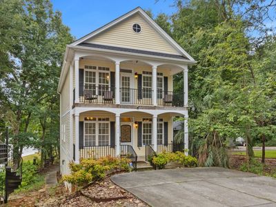215B Black Bass Rd