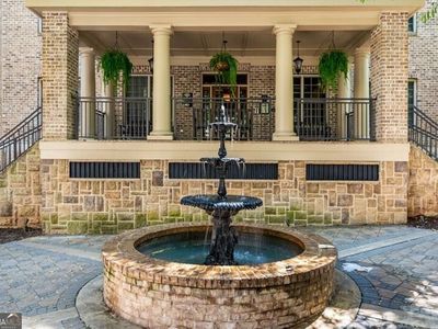 1055 Piedmont Ave NE Unit 207