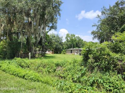 506 MILLICAN Road