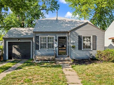 524 W Wilson St