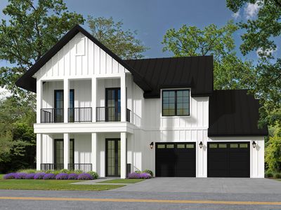 24 Woodland Dr