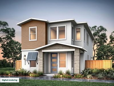 277 Santa Lucia Ln