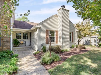 3106 Freys Hill Rd